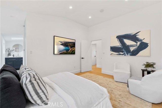 2642 Queen Street, Los Angeles, CA 90039