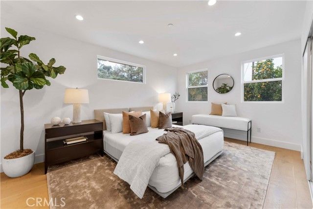 2642 Queen Street, Los Angeles, CA 90039