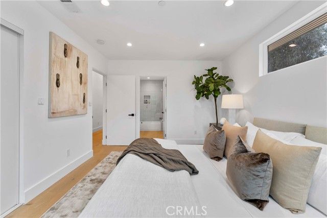 2642 Queen Street, Los Angeles, CA 90039