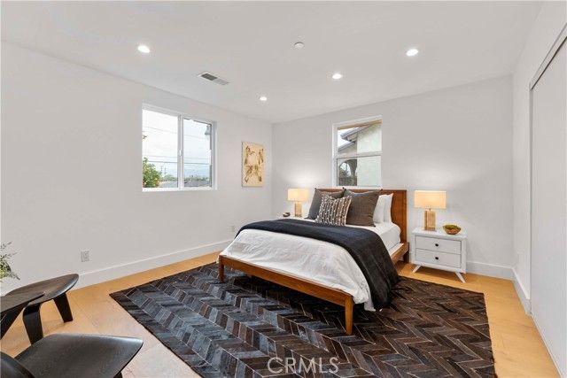 2642 Queen Street, Los Angeles, CA 90039