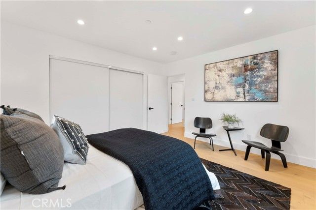 2642 Queen Street, Los Angeles, CA 90039