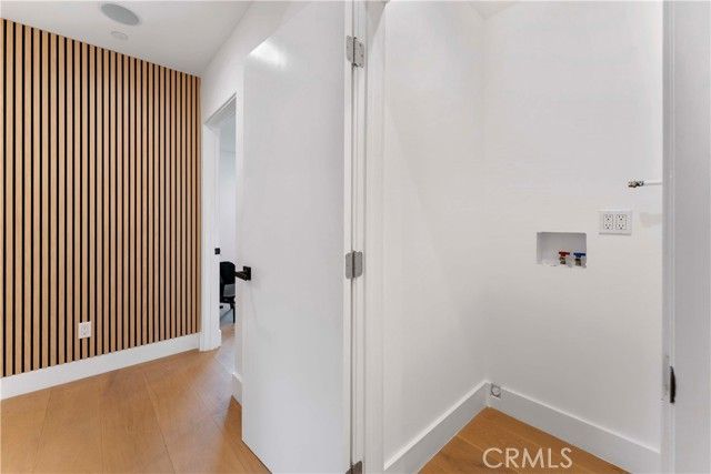 2642 Queen Street, Los Angeles, CA 90039