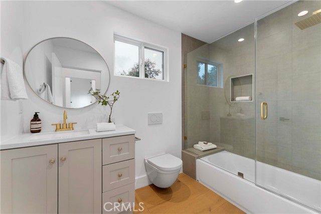 2642 Queen Street, Los Angeles, CA 90039