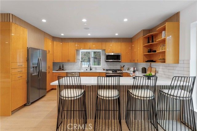 2642 Queen Street, Los Angeles, CA 90039