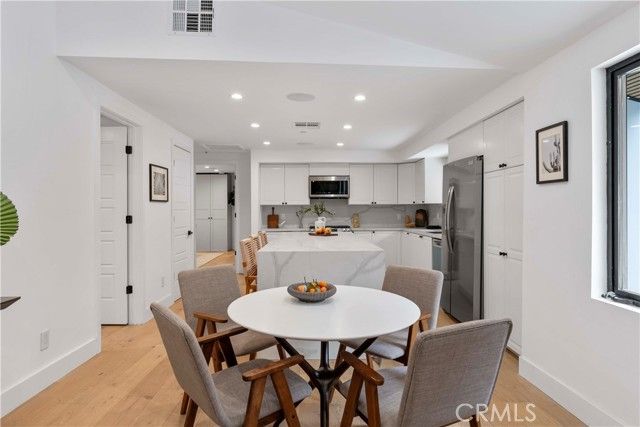 2642 Queen Street, Los Angeles, CA 90039