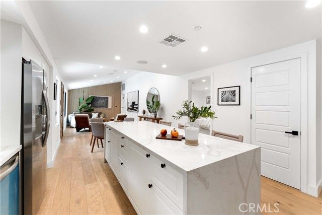 2642 Queen Street, Los Angeles, CA 90039