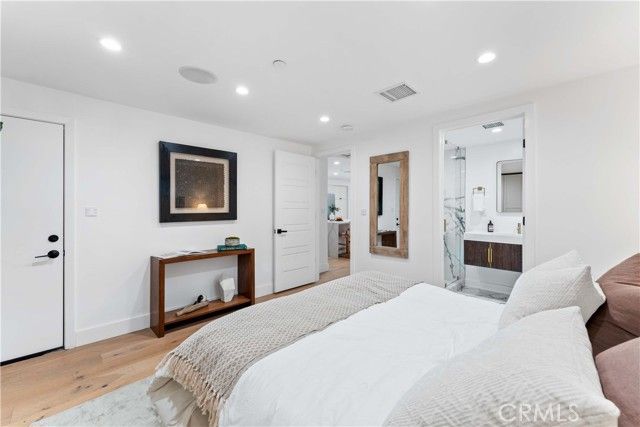 2642 Queen Street, Los Angeles, CA 90039