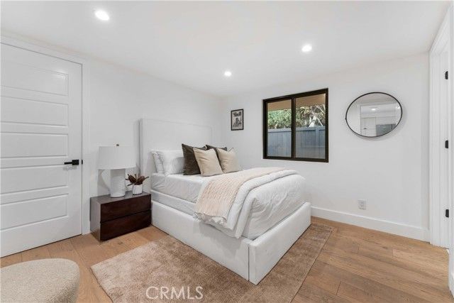 2642 Queen Street, Los Angeles, CA 90039