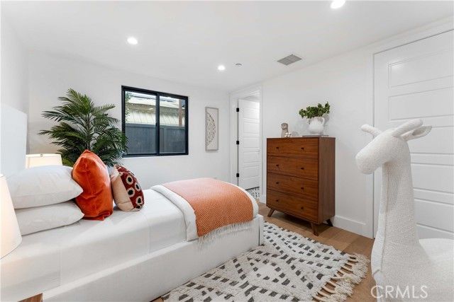 2642 Queen Street, Los Angeles, CA 90039