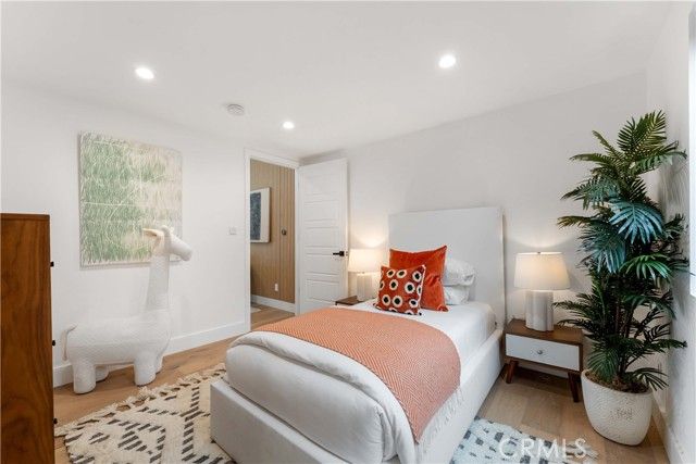 2642 Queen Street, Los Angeles, CA 90039