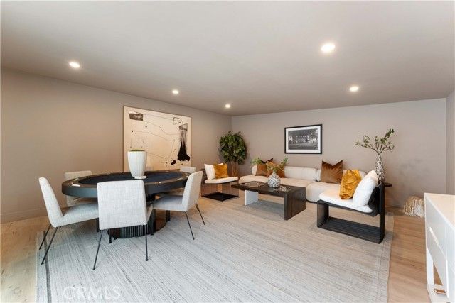 2642 Queen Street, Los Angeles, CA 90039