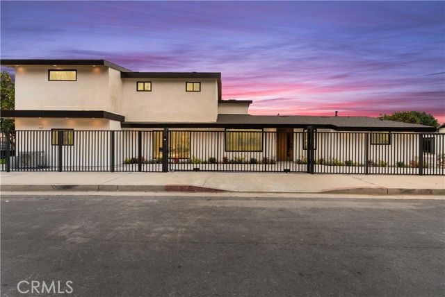 2642 Queen Street, Los Angeles, CA 90039