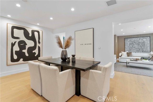 2642 Queen Street, Los Angeles, CA 90039