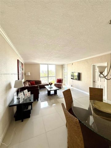 3901 S Ocean Dr 5W, Hollywood, FL 33019