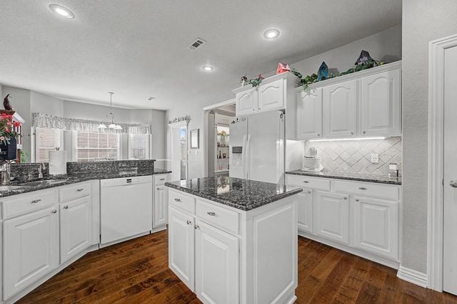 4609 Swinton Drive, Bentonville, AR 72713