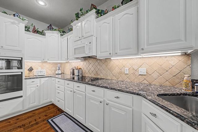 4609 Swinton Drive, Bentonville, AR 72713