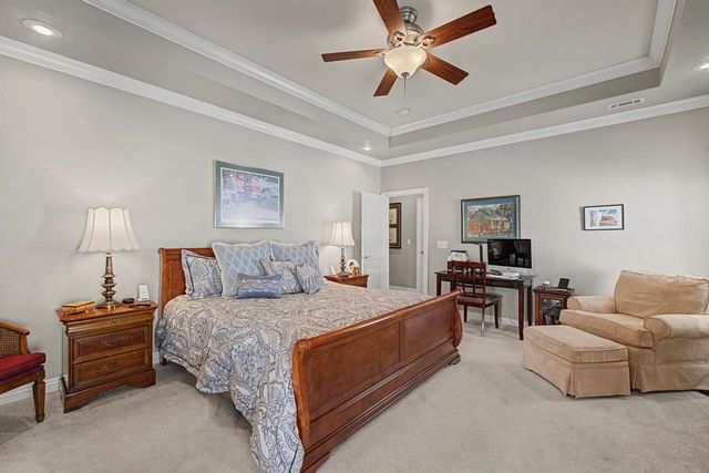 4609 Swinton Drive, Bentonville, AR 72713