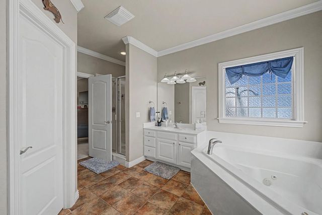 4609 Swinton Drive, Bentonville, AR 72713