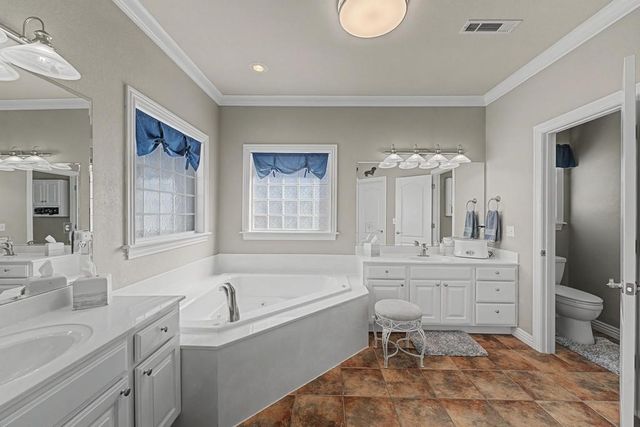 4609 Swinton Drive, Bentonville, AR 72713