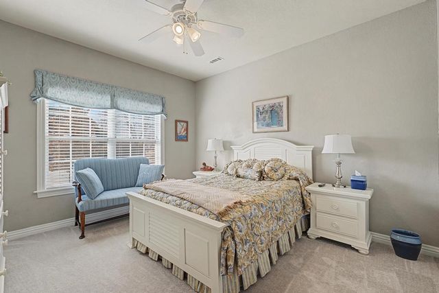 4609 Swinton Drive, Bentonville, AR 72713