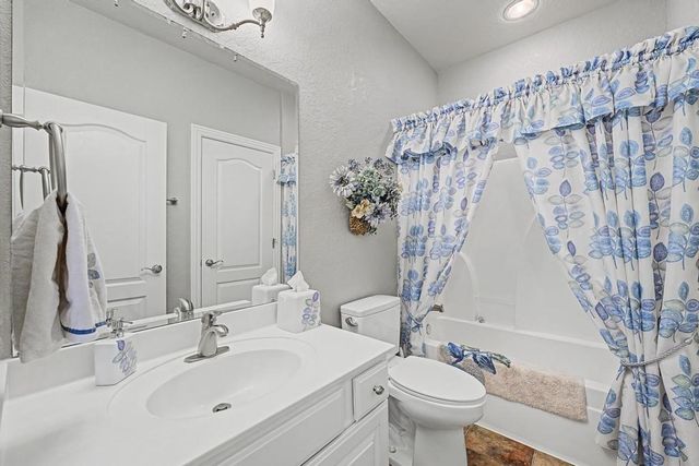 4609 Swinton Drive, Bentonville, AR 72713