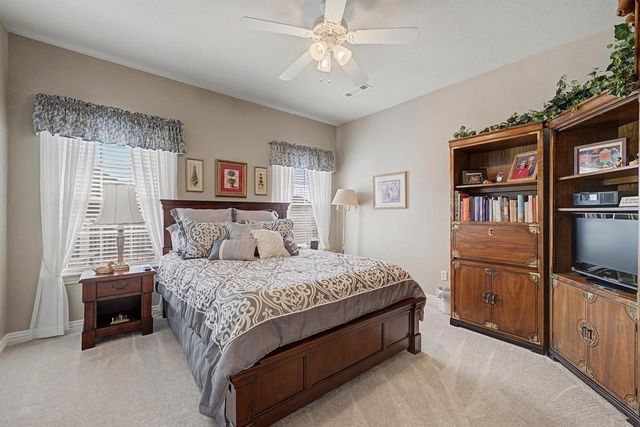 4609 Swinton Drive, Bentonville, AR 72713