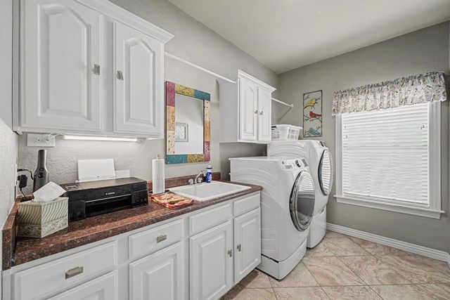 4609 Swinton Drive, Bentonville, AR 72713