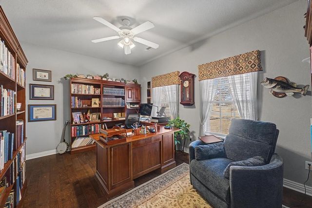 4609 Swinton Drive, Bentonville, AR 72713