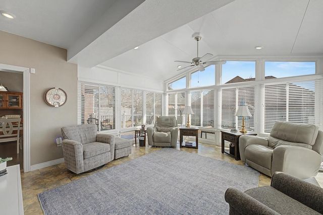 4609 Swinton Drive, Bentonville, AR 72713