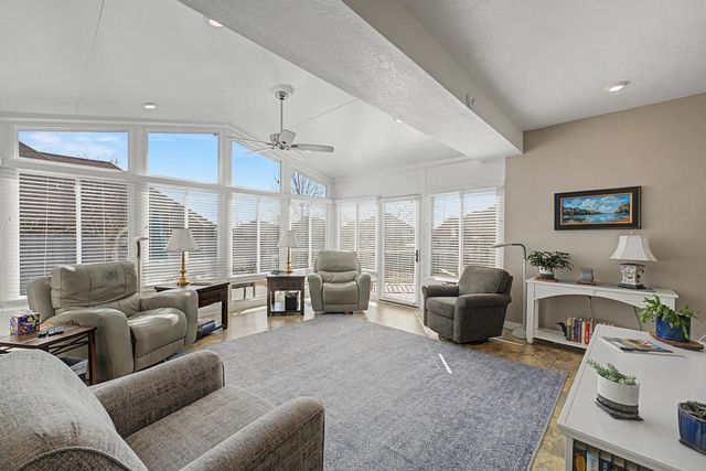 4609 Swinton Drive, Bentonville, AR 72713