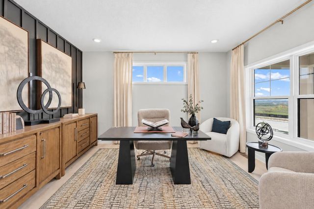 4187 Narrows Canyon Trail, Chaska, MN 55318