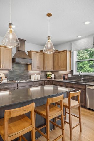 4187 Narrows Canyon Trail, Chaska, MN 55318