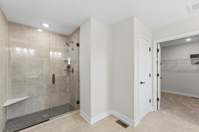 4187 Narrows Canyon Trail, Chaska, MN 55318