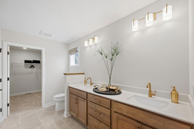 4187 Narrows Canyon Trail, Chaska, MN 55318