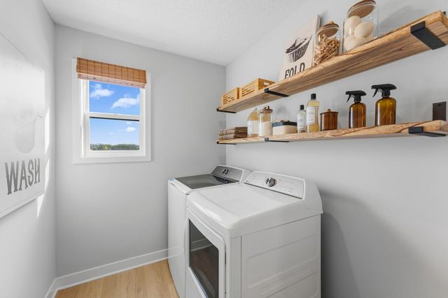 4187 Narrows Canyon Trail, Chaska, MN 55318