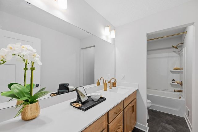 4187 Narrows Canyon Trail, Chaska, MN 55318