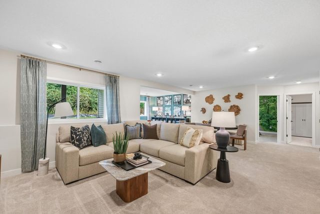 4187 Narrows Canyon Trail, Chaska, MN 55318