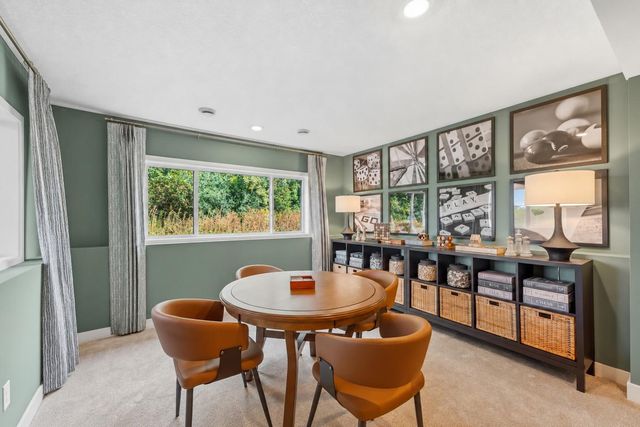 4187 Narrows Canyon Trail, Chaska, MN 55318