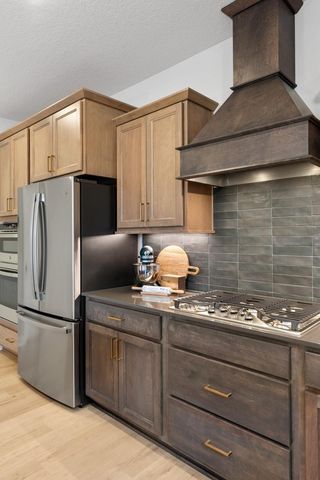 4187 Narrows Canyon Trail, Chaska, MN 55318