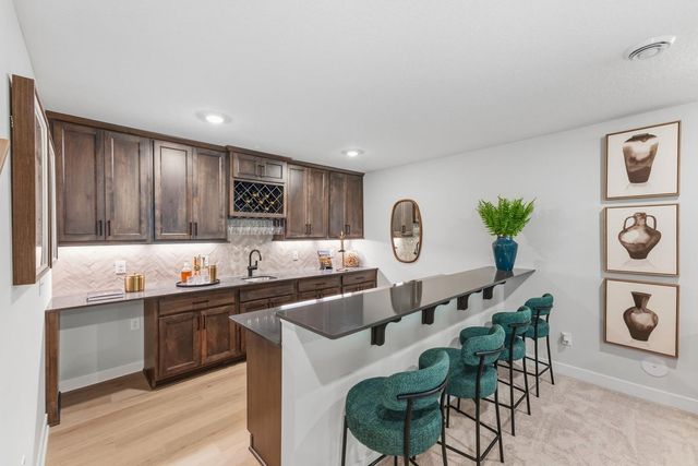 4187 Narrows Canyon Trail, Chaska, MN 55318
