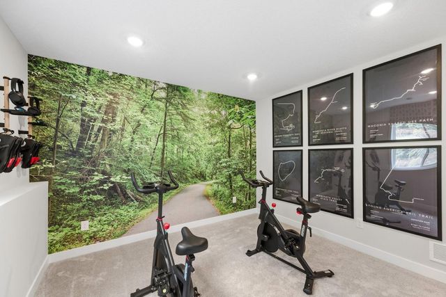 4187 Narrows Canyon Trail, Chaska, MN 55318
