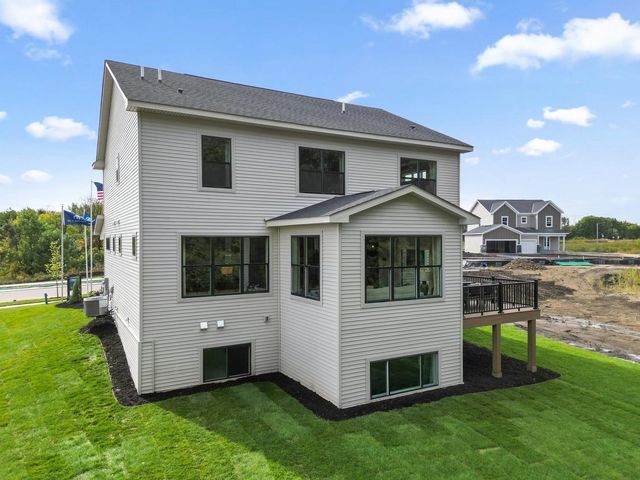 4187 Narrows Canyon Trail, Chaska, MN 55318