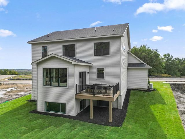 4187 Narrows Canyon Trail, Chaska, MN 55318