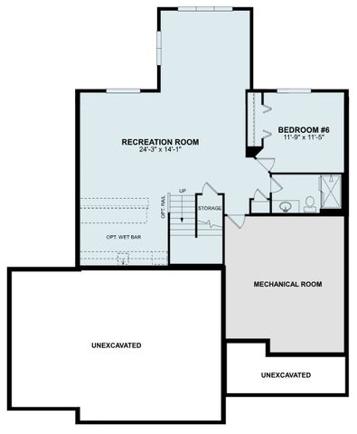 4187 Narrows Canyon Trail, Chaska, MN 55318