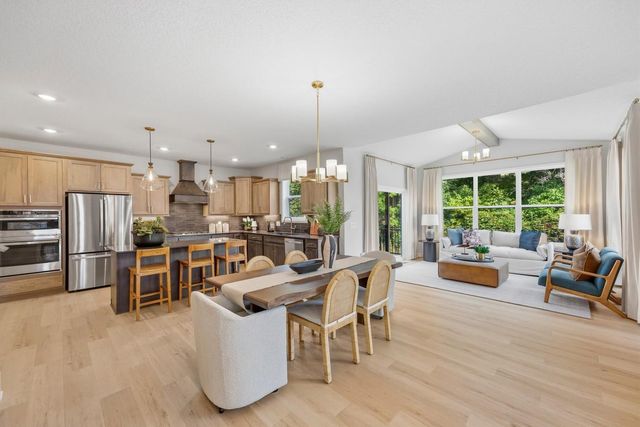4187 Narrows Canyon Trail, Chaska, MN 55318