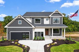 4187 Narrows Canyon Trail, Chaska, MN 55318