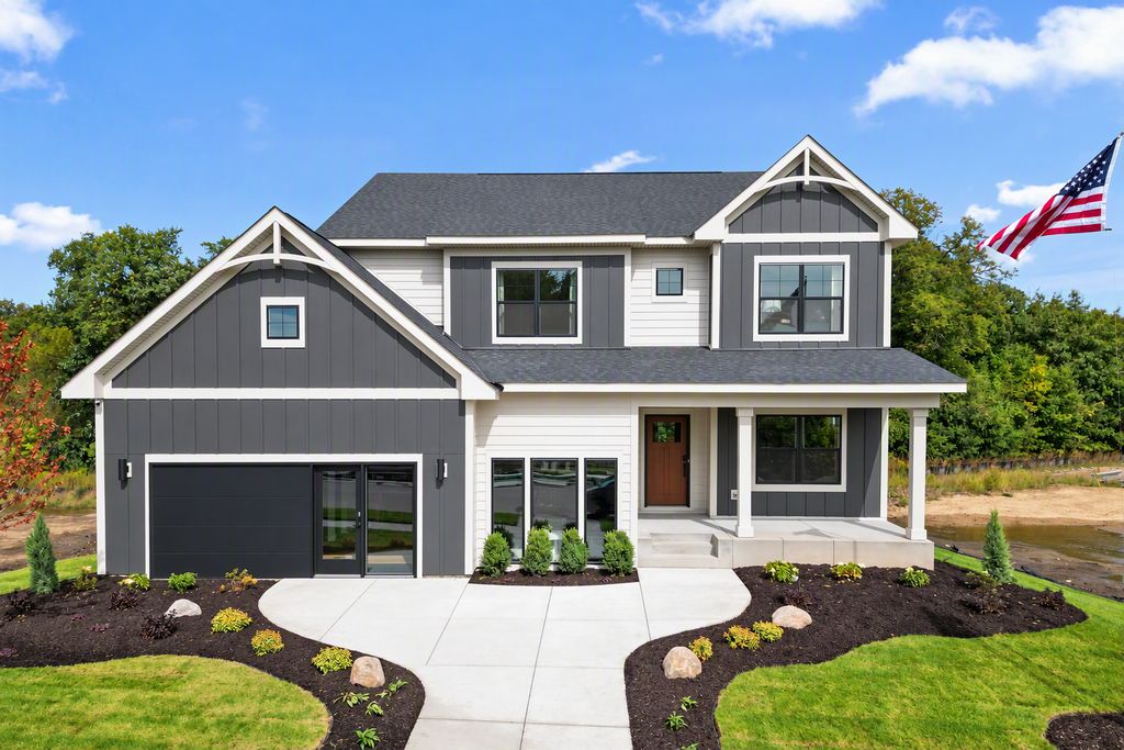 4187 Narrows Canyon Trail, Chaska, MN 55318