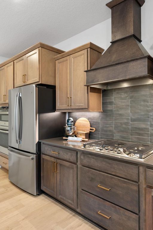 4187 Narrows Canyon Trail, Chaska, MN 55318 — photo 3
