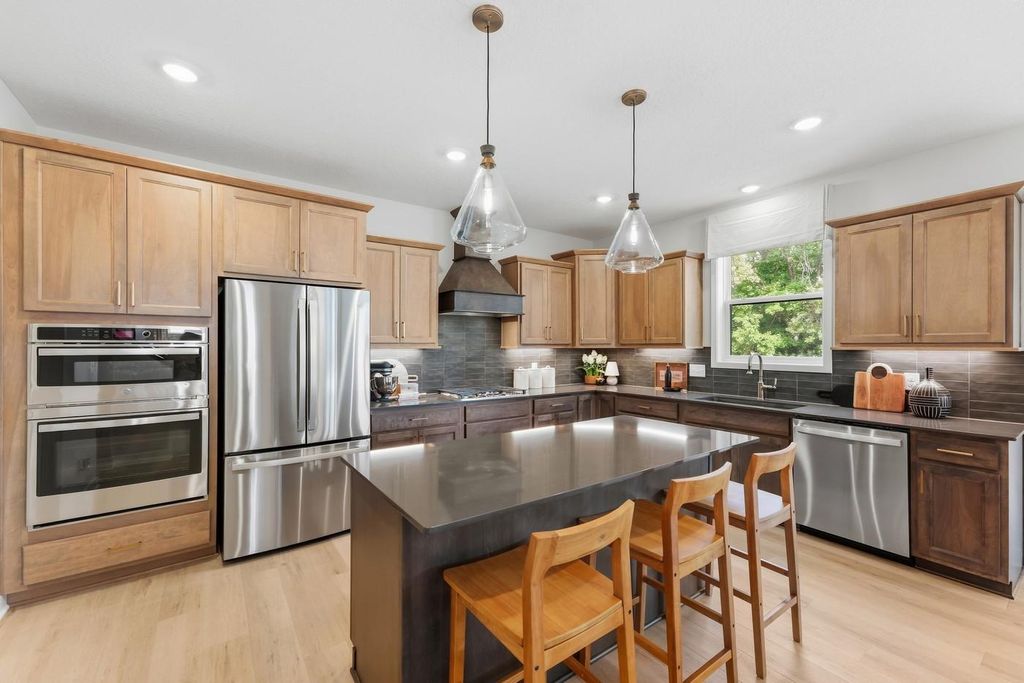 4187 Narrows Canyon Trail, Chaska, MN 55318 — photo 4