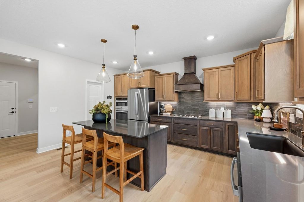 4187 Narrows Canyon Trail, Chaska, MN 55318 — photo 5